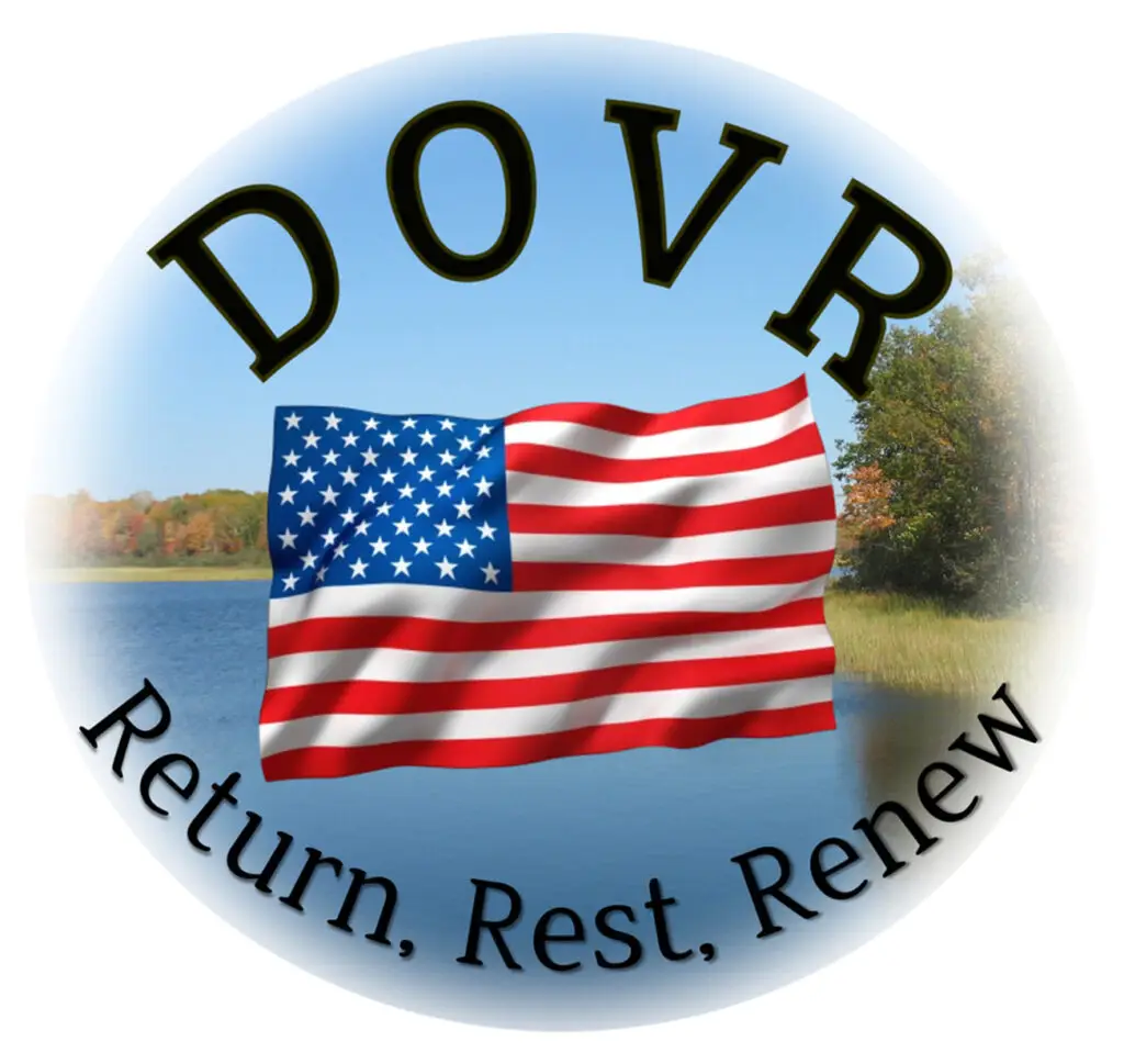 DOVR-New-logo-with-flowage-background.jpg