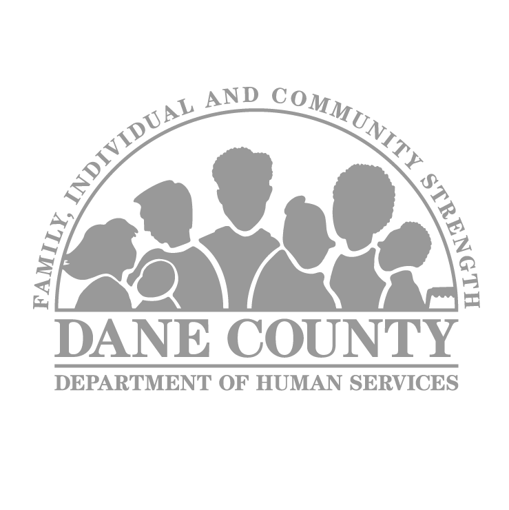 Dane-County-DHS-Gray.png