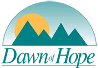 Dawn-of-Hope-Logo2002.png