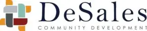 DeSales2BLogo_Primary2BTransparent-1.jpg
