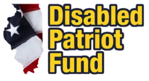 DisabledPatriotFundLogo28129-1920w.png