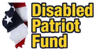 DisabledPatriotFundLogo28129-1920w.png