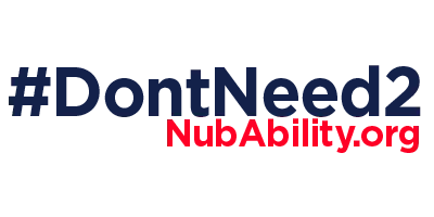 DontNeed2-Navy-Red.png