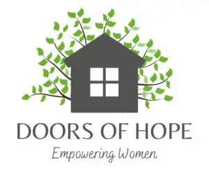 Doors_of_Hope_Logo.jpg