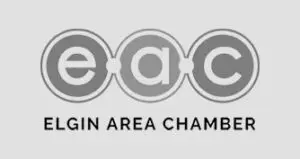 EAC-logo-1.jpg