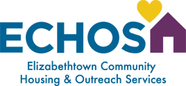 ECHOS-1.png