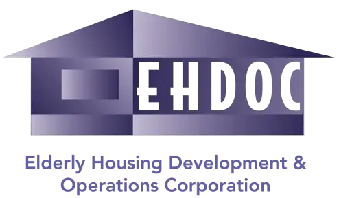 EHDOC-Logo-web-16.png