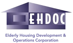 EHDOC-Logo-web-2.png
