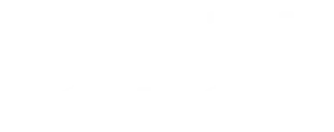 EH_Type_L_KO_Web.png
