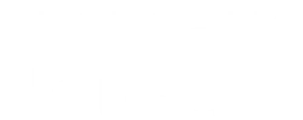 EH_Type_L_KO_Web.png
