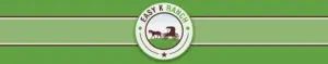 EK_banner2-1.png