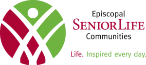 EP_Logo-3C_Horizontal_transparent_REV-1.png