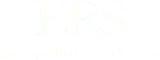 ERS_logo_color-white.png