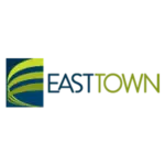 EastTownWebsiteLogo-150×150-1.png