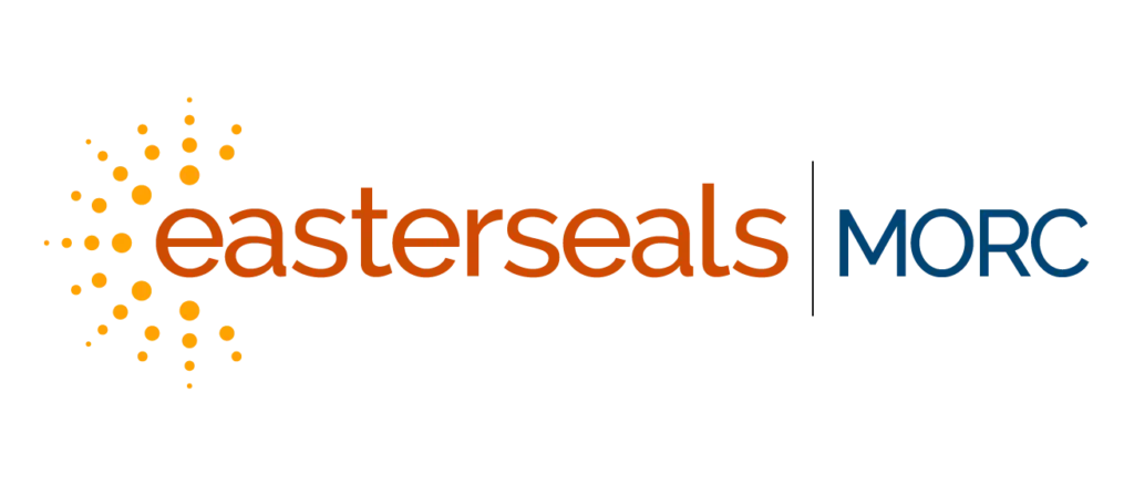 Easterseals-MORC_RGB-website.png