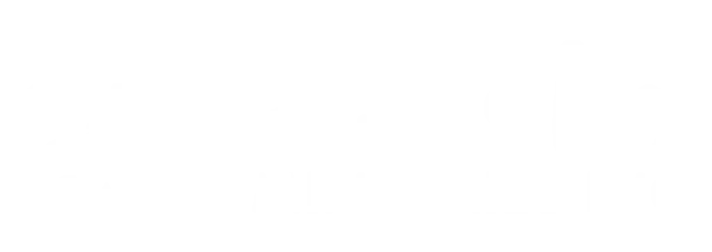 Elisha-White-1.png
