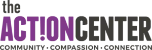 EmailLogo-Horizontal.png