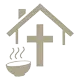 EmmausLogo.png