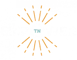 Empower-Logo-350-pt1jemaik0ho75j0riixqh5r7x67fikkbafb8qp70k-1.png