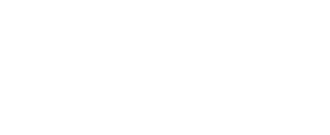 FCH-Logo_10-09_WHITE.png