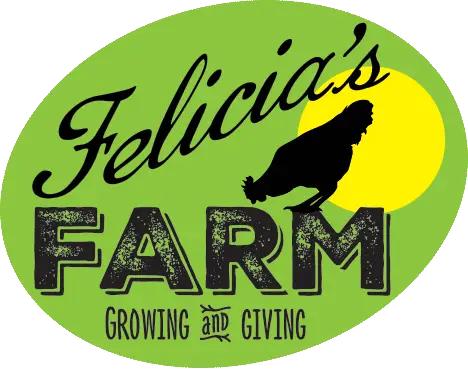 FF-logo-green.png