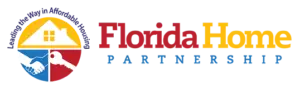 FHP-logo-web-1.png