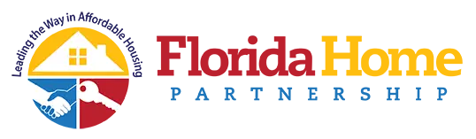 FHP-logo-web-1.png