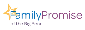 FL-Big-Bend_horizontal-274×98-1.png