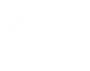 FRM-60th-Years-Logo-with-Name-WHITE.png