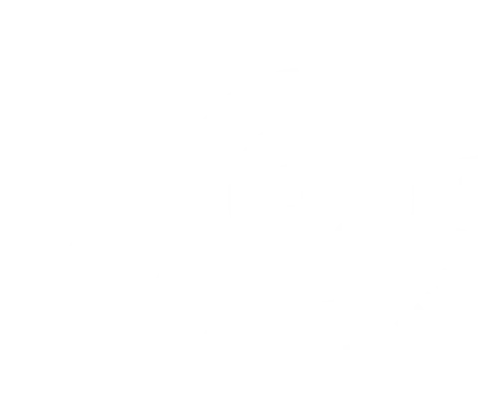 FRM-60th-Years-Logo-with-Name-WHITE.png