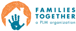 FT-HORIZ-LOGO-COLOR-MENTOR.png