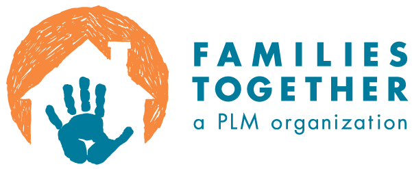 FT-HORIZ-LOGO-COLOR-MENTOR.png