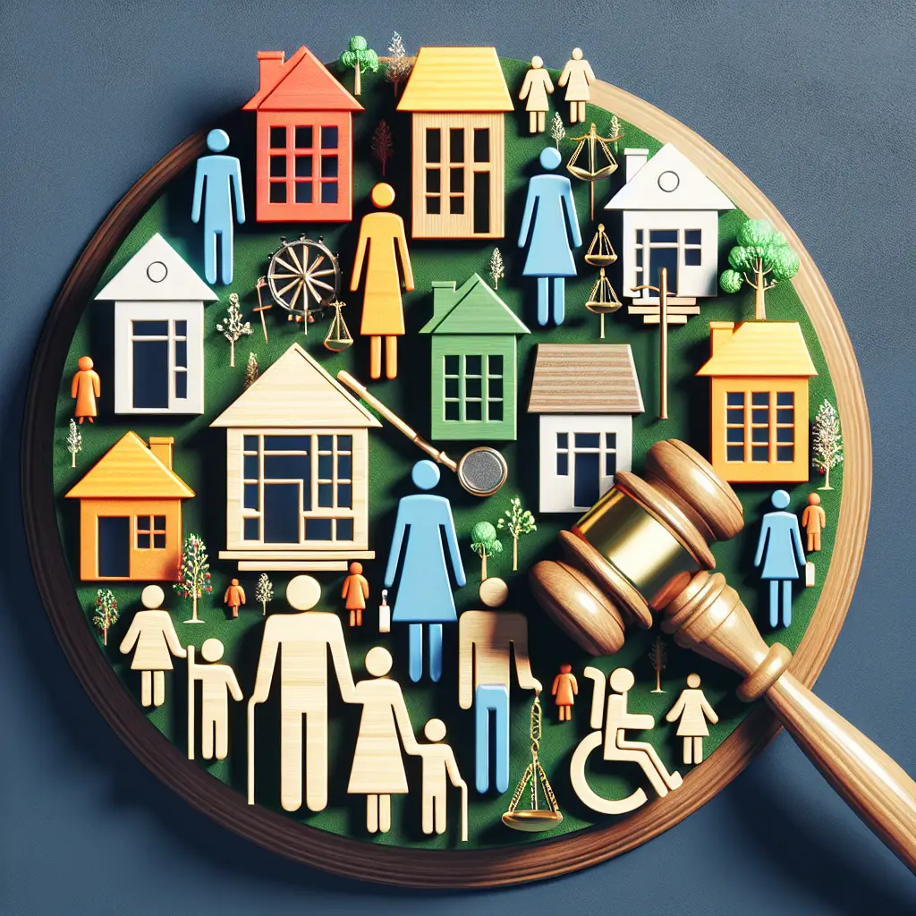 Fair_Housing_Act