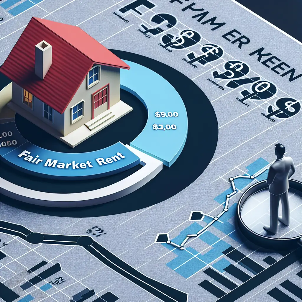 Fair_Market_Rent_(FMR)