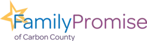 Family-Promise-of-Carbon-County-logo-hor-400-1.png