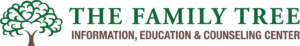 Family-Tree_Horizontal-Tagline_4C.png