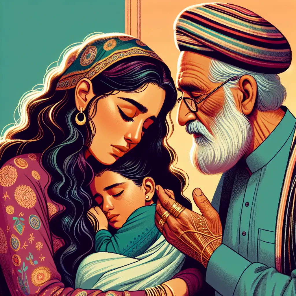 Family_Reunification_Programs