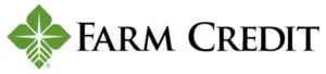 Farm-Credit-logo-pt81hmsqagcfg4v0bzaav4p610lr63ap52c8ggpjpc-1.png