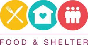 Food26Shelter-PrimaryLogo.png