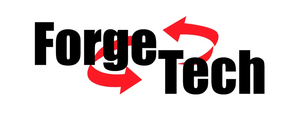 Forge-Tech-Logo-Vector2-1.png