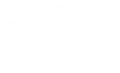 Full-VVMF-White-01-small-for-header.png