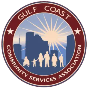 GCCSA-Seal-300×300-1-1.png