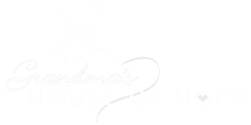 GHHHorizontalLogoWhite-TransparentBack28TJ29.png