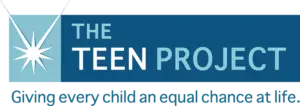 GREAT-QUALITY-TTP-LOGO.png