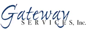 Gateway Services Logo