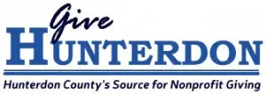 GiveHunterdonLogo-300×107-1.jpg