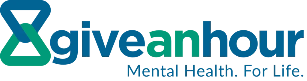GiveanHour_Primary-Logo_w-Tag.png