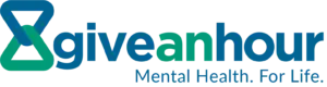GiveanHour_Primary-Logo_w-Tag.png