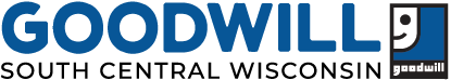 Goodwill-Primary-Horizontal-Logo-e1679323848480.png
