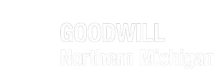 GoodwillLogoinWhiteDeb.png